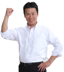 白井ゆきのり