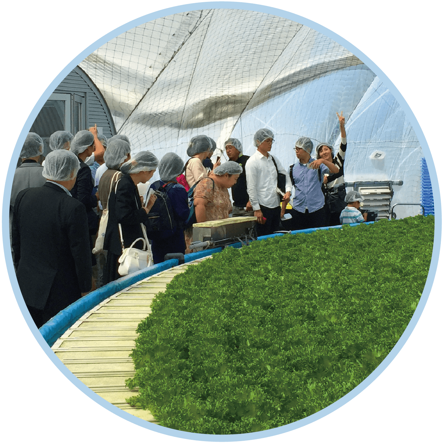 白井幸則 滋賀 草津 夢や希望の持てる未来のために